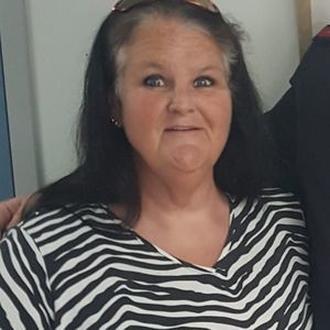 Meet your Posher, Johnna